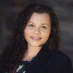 Home Inspector Dacula