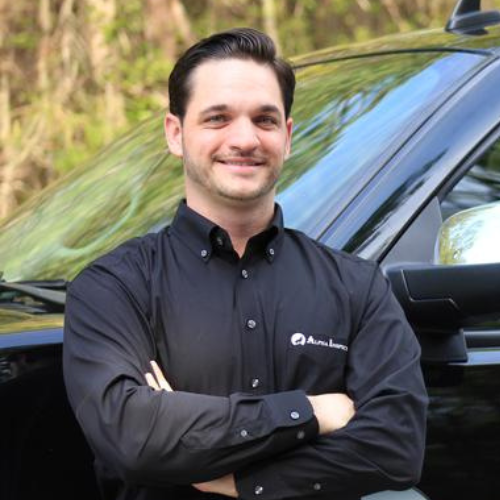 Home Inspector Dacula